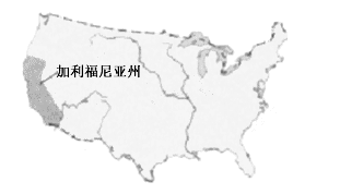 去工业化浪潮与美国经济霸权的兴衰 困境、反思与未来